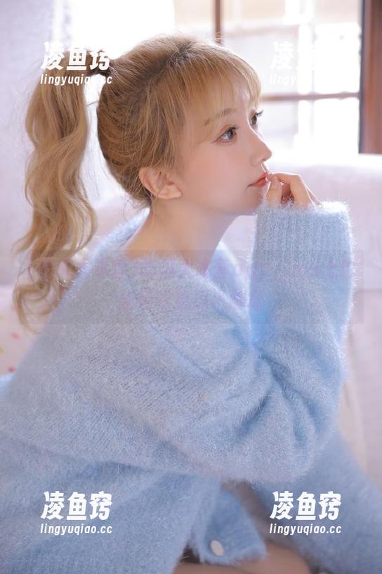 吃瓜大本营app，ios上也能轻松追瓜小剧场