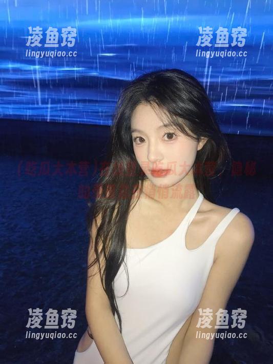 在线登录吃瓜大本营，隐秘的羡慕总在悄悄流露