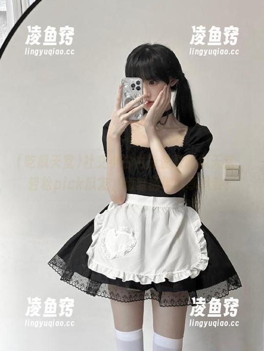 社交小白也能登录吃瓜天堂，轻松pick瓜友，随时随地共享八卦！