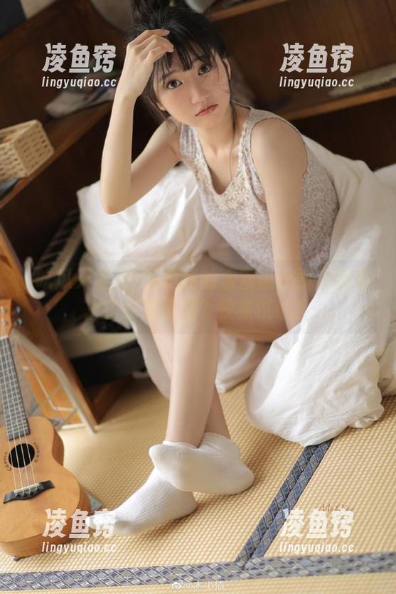 听说最新的水蜜桃唆面都被搬上了吃瓜天堂？快来试试！