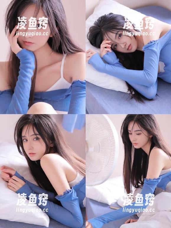 吃瓜天堂官网：疯狂吸收无意义情报，我的心脏快受不了了