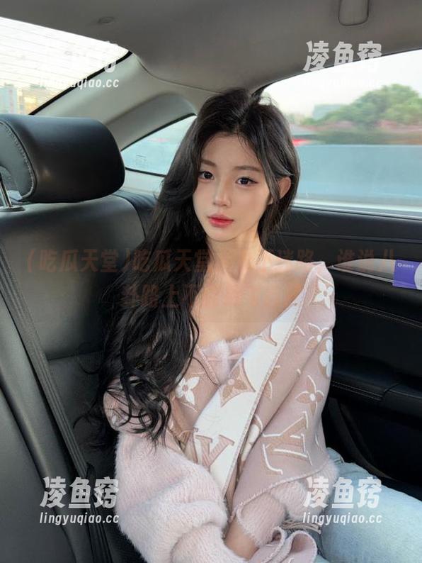 吃瓜天堂，永不迷路，谁说八卦路上不能放飞自我