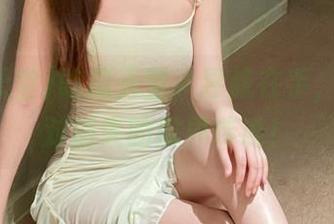 吃瓜天堂，导航在手，轻松面对消失的瓜界传说！