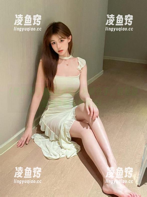 吃瓜天堂，导航在手，轻松面对消失的瓜界传说！