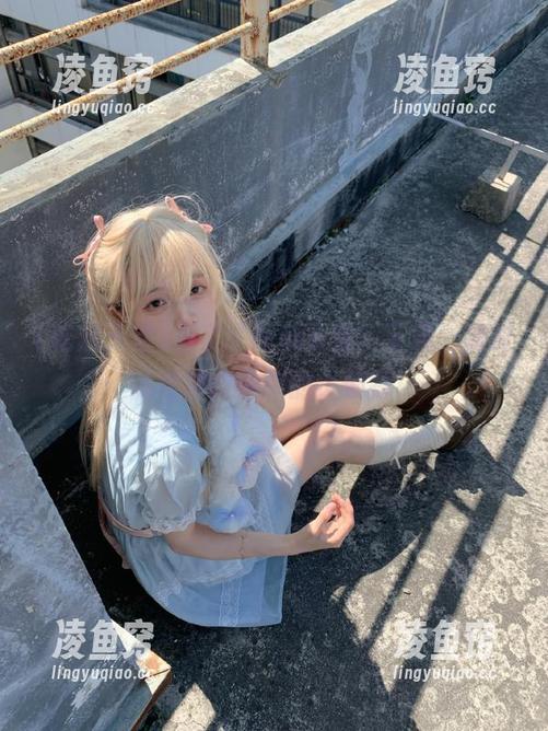 有了“吃瓜天堂”下载，随时随地都能做你的小侦探！