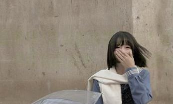 吃瓜最前线最新大逃亡：佣兵、网红和急救包，你以为是啥？
