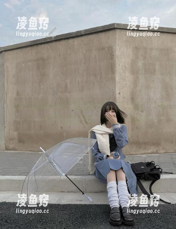 吃瓜最前线 吃瓜最前线最新大逃亡:佣兵、网红和急救包,你以为是啥?