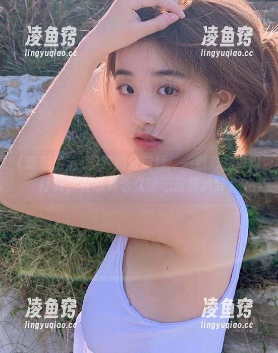 吃瓜最前线 吃瓜最前线:一颗心在瓜田打转,真想要永久遗忘这些八卦。