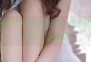 吃瓜最前线，悄悄给你一条神秘八卦线路