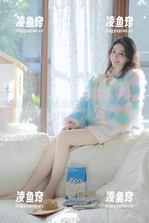 吃瓜最前线更新：这次的瓜大得可以做果汁，快上车！