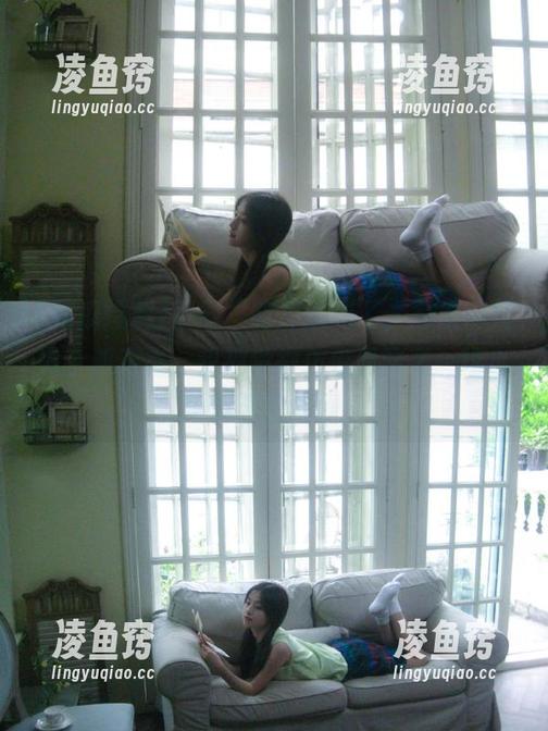 下载“吃瓜爆料”，每次网红发个新动态，我都觉得仿佛目睹了一场小型综艺的闹剧。