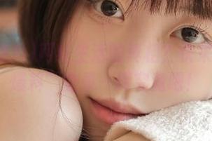 网红生活的真相？快来“吃瓜爆料”登录一探究竟吧！