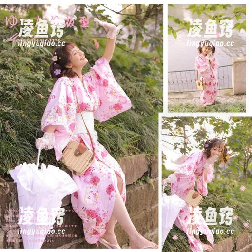 吃瓜爆料 当安卓手机遇上网红厂牌,吃瓜爆料画风突变!
