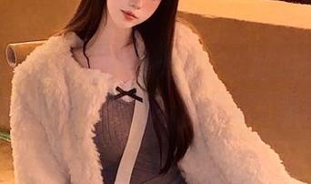 免费+大胆：在吃瓜爆料网发布你的奇思妙想，瓜也是个脑洞！