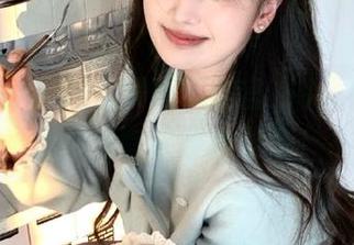 免费吃瓜的官方入口，吃瓜爆料网官网等你来刷！