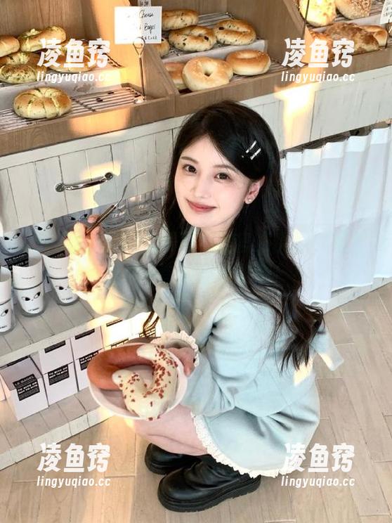 免费吃瓜的官方入口，吃瓜爆料网官网等你来刷！