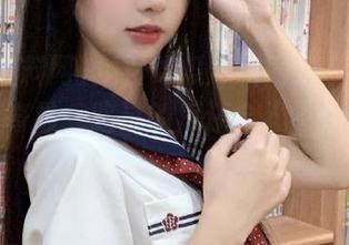 免费吃瓜爆料网的“爆料线路”太奇妙，路过的瓜还会忍不住让人咬一口。