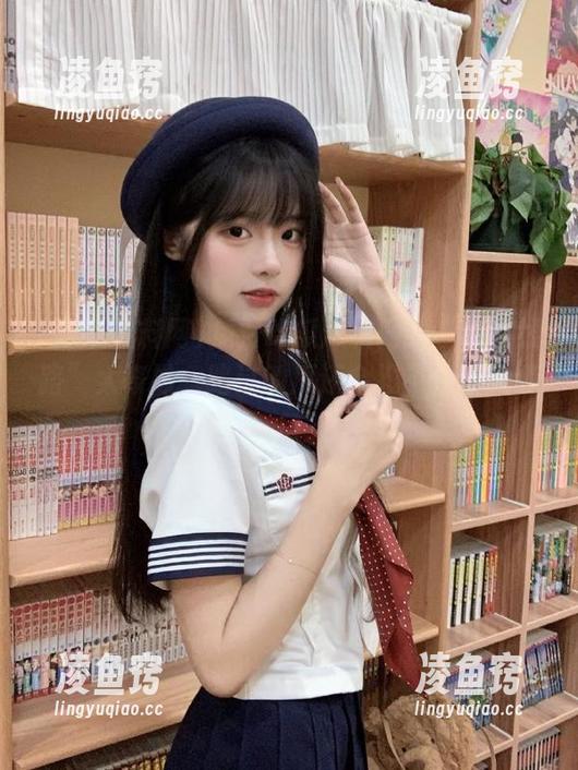 免费吃瓜爆料网的“爆料线路”太奇妙，路过的瓜还会忍不住让人咬一口。