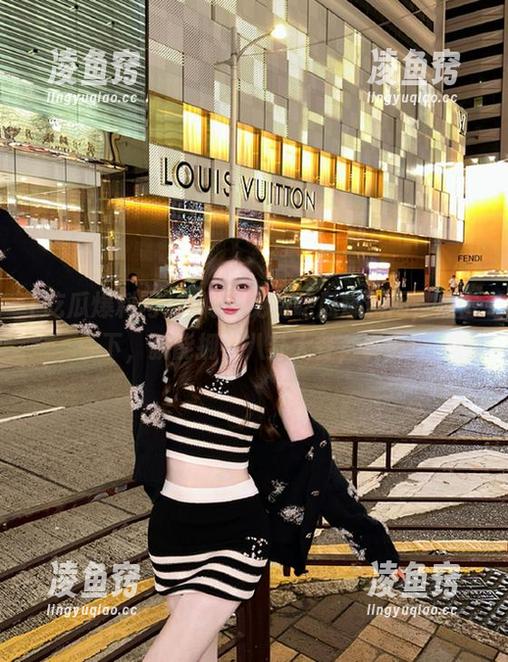 来啊，免费吃瓜爆料网，点击一下，就能拥有八卦大餐，真爽！