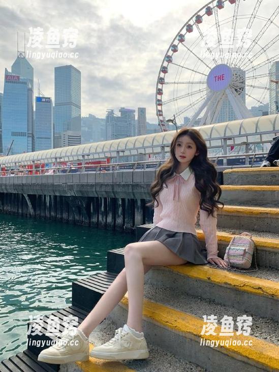 “吃瓜网”官网：热度爆表，在线siulittaas自信的吃瓜先锋风采！