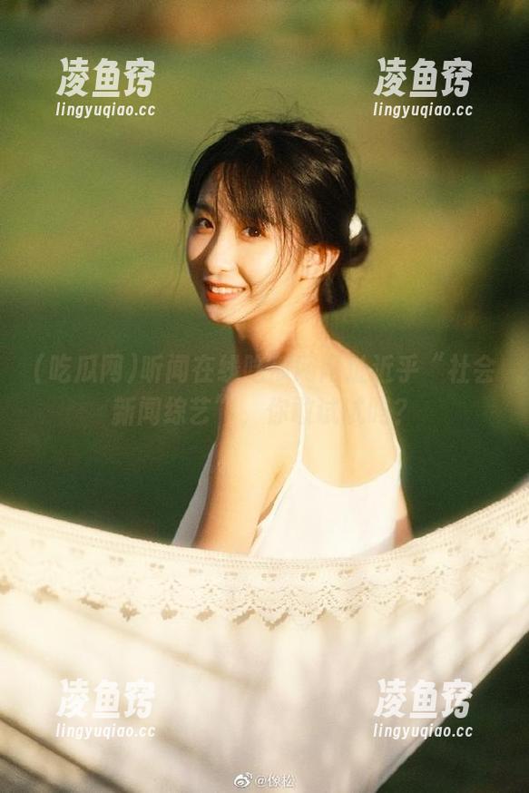 吃瓜网 听闻在线吃瓜网网址近乎“社会新闻综艺”,你敢试试吗?
