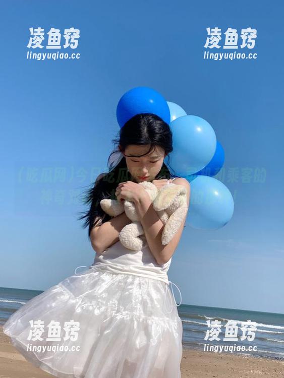 吃瓜网 今日吃瓜网发布:司机和乘客的神奇对话,根本不想下车的那种!