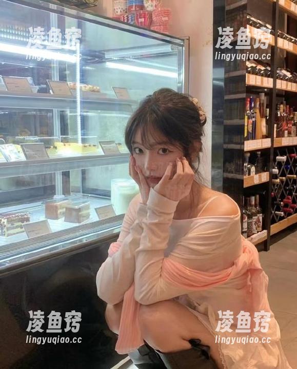 吃瓜网直达朝阳：抢先体验各种“潮流”对话