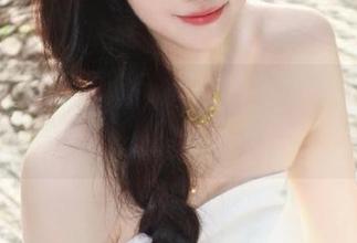 永久更新的吃瓜网91，让gossip成为日常
