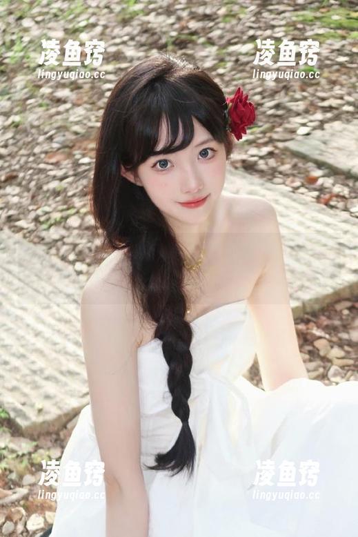 永久更新的吃瓜网91，让gossip成为日常
