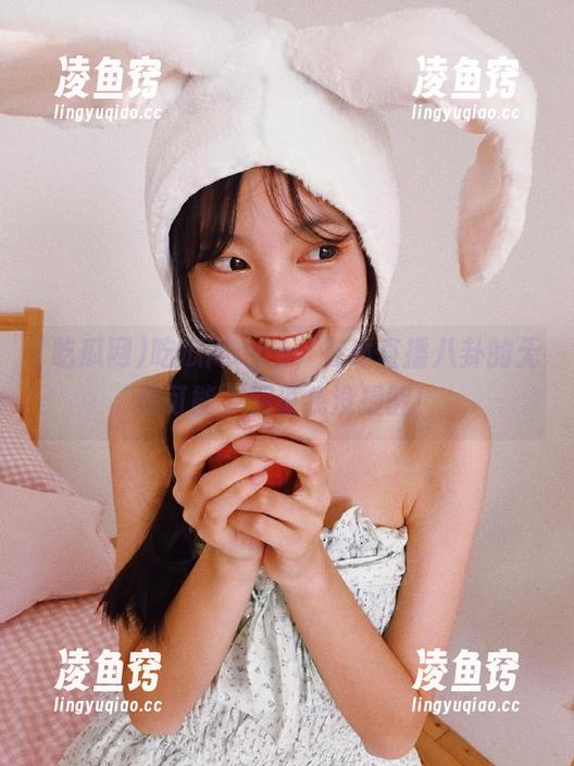 吃瓜网app，在线直播八卦的无限可能，别说我没提醒！