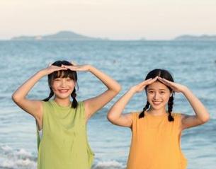 探索吃瓜网166.su的超级链接，怎么进绝对是小心思满满！