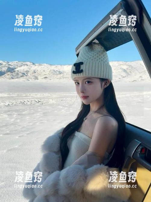 一不小心，我又在这个地址迷失了，吃瓜网app你简直让人欲罢不能！