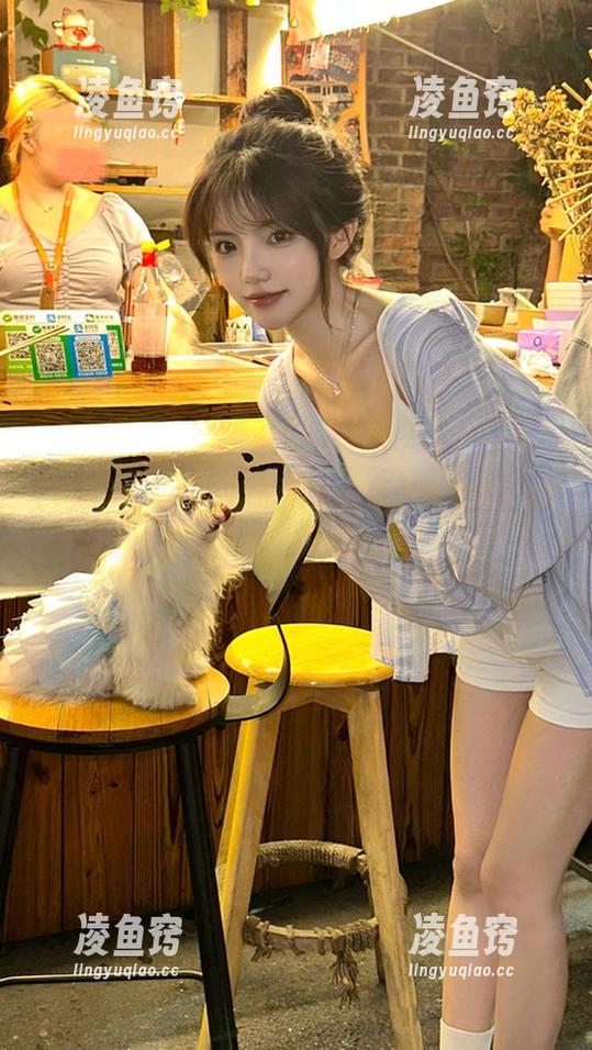 吃瓜网 ccgg吃瓜网:分享日常小料,顺便顺个瓜,开心加倍!