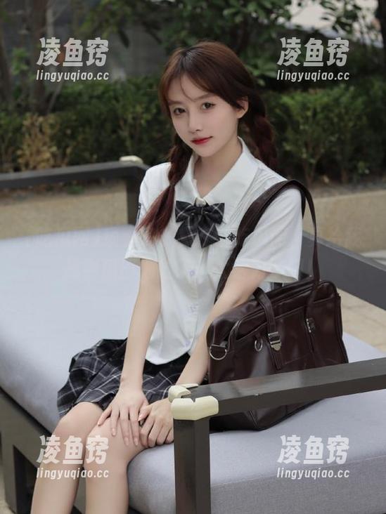 琐事多多，在线吃瓜网，真给我找到瓜田地址了，太给力了吧！