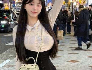 吃瓜网苹果版最新版，有人说回家线路好到像外卖小哥在送我？