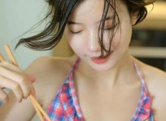 吃瓜网悄悄流露的朝阳，有点出乎意料呢