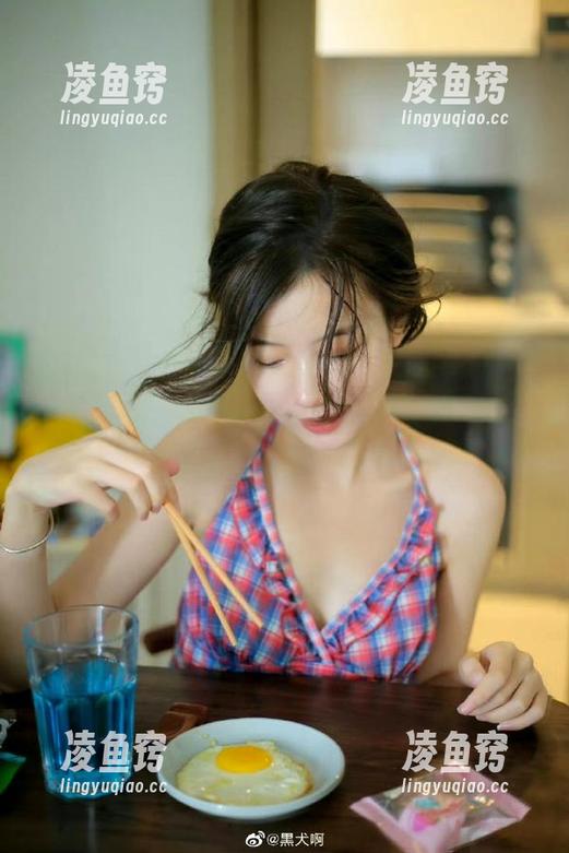 吃瓜网悄悄流露的朝阳，有点出乎意料呢