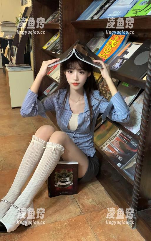 误入911吃瓜网那颗炽热的中心入口网页了…