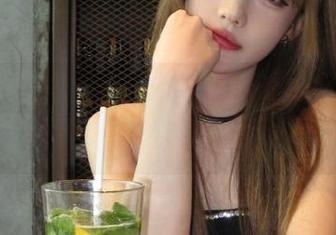 在吃瓜网629官网，验证你与最新谣言的关系有多密切，刺激又有趣！