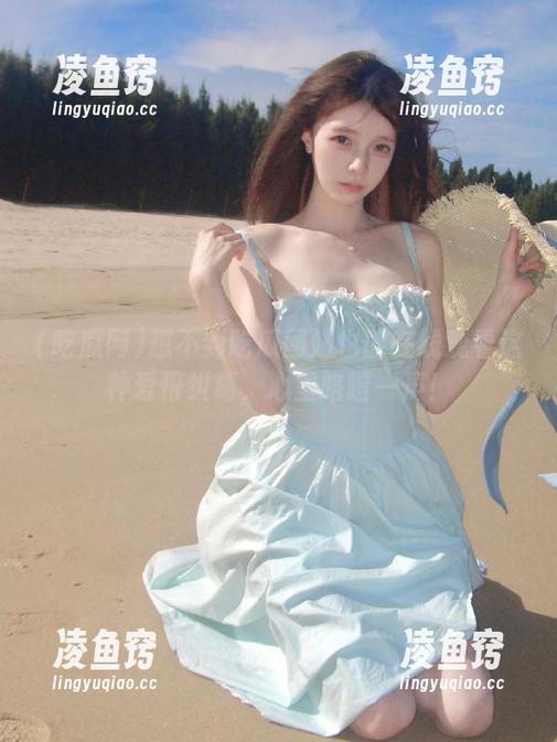 想不到吃瓜网站也能在线观看这种爱恨纠葛，心里咯噔一声！