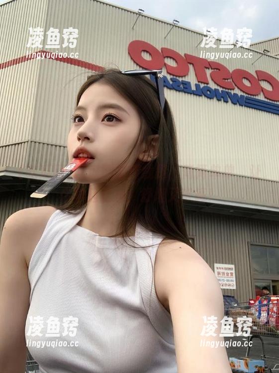 吃瓜网最新线路，简简单单，让你早起吃瓜，舒坦又带感！