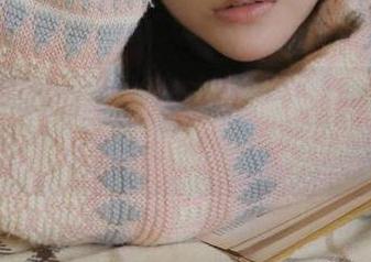 吃瓜网91马上下载，保证你的闲暇时光充满“惊悚”与“欢乐”！