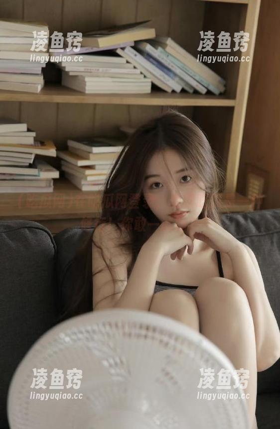 在吃瓜网登录，免费吃瓜是一种修行！你敢一试吗？