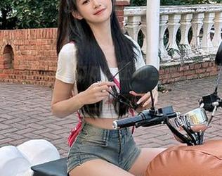 吃瓜网app在哪里啊，难道我得打探三天三夜才能找到？