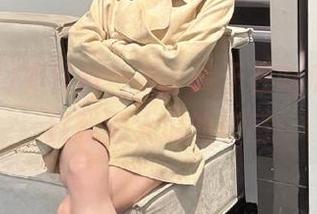 抓住每一天，终于在吃瓜网的入口找到大瓜的快感