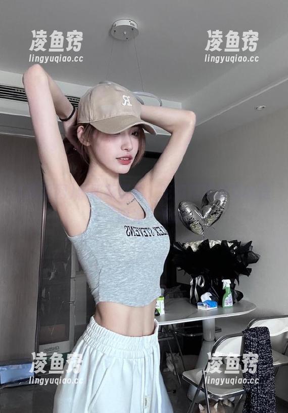 吃瓜网 朝阳新鲜事,吃瓜网更新真的是个“阳光”漫游。