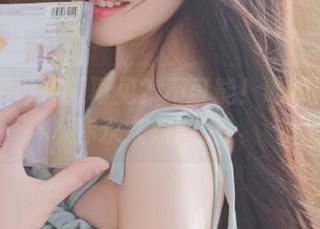 视频再见？不可能！吃瓜网保证你永久跟得上！