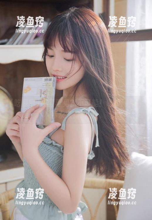 视频再见？不可能！吃瓜网保证你永久跟得上！