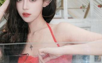 以为“吃瓜网”网址只是吃瓜，黑料下载给我开了新世界的大门！