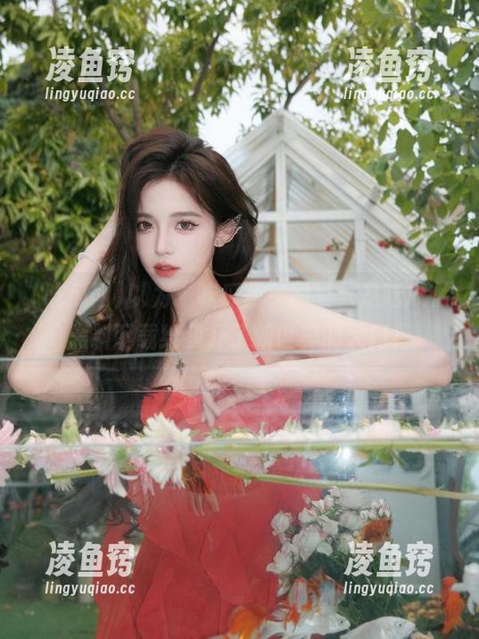 以为“吃瓜网”网址只是吃瓜，黑料下载给我开了新世界的大门！